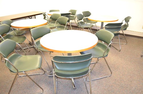 Property photo 14 - Restaurant Equipment Auction